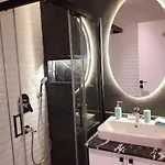 C Lounge Cleopatra Premium Apartmán *