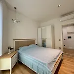 Apartamento C Lounge Cleopatra Premium *